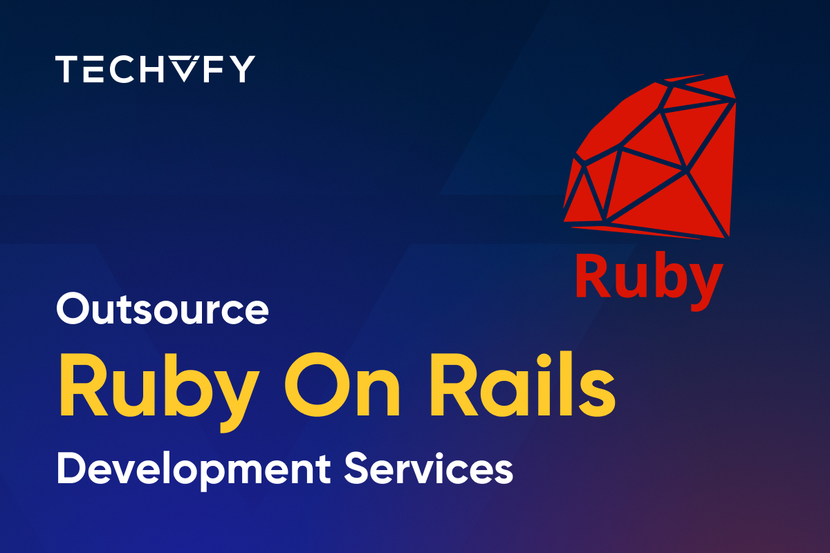 ruby-on-rails