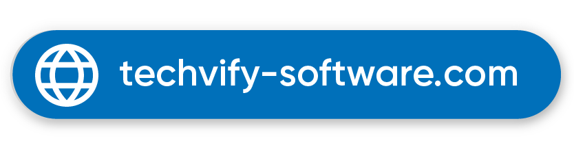 Website: TECHVIFY Software