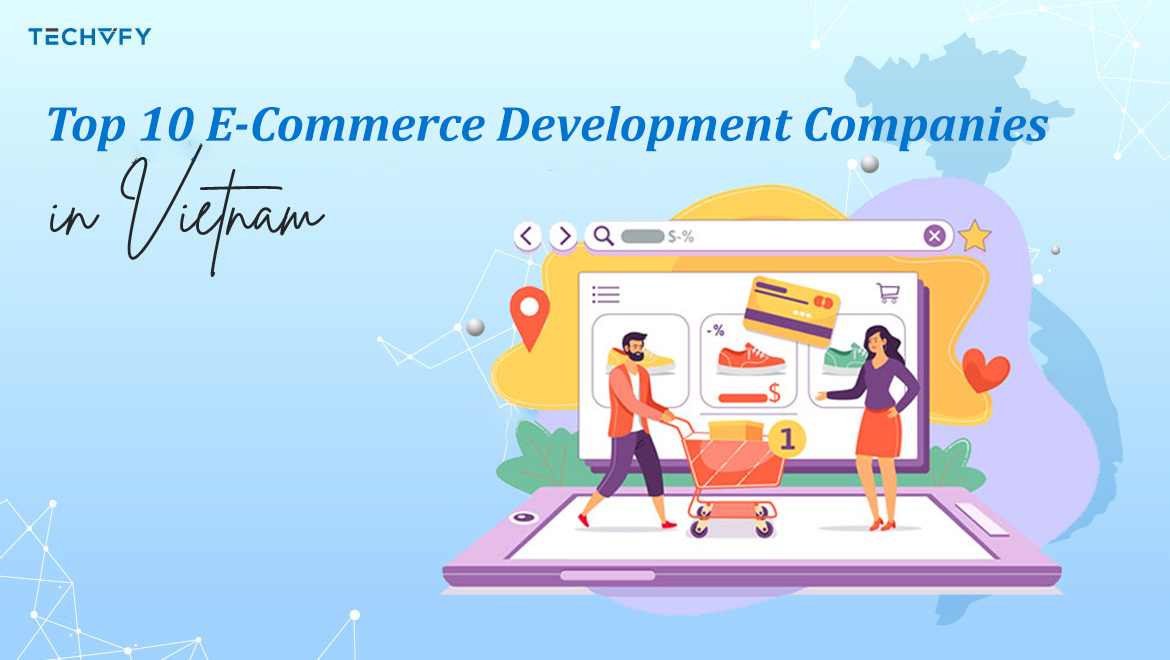 e-commerce-development-companies
