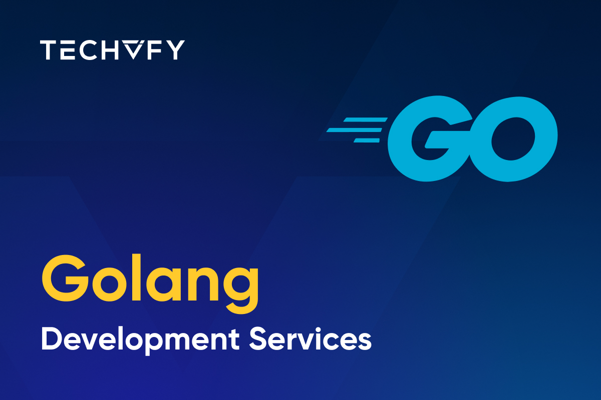 golang