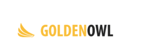 Goldenowl  