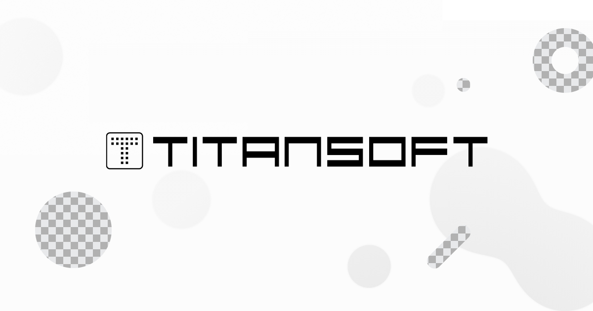 titan-soft