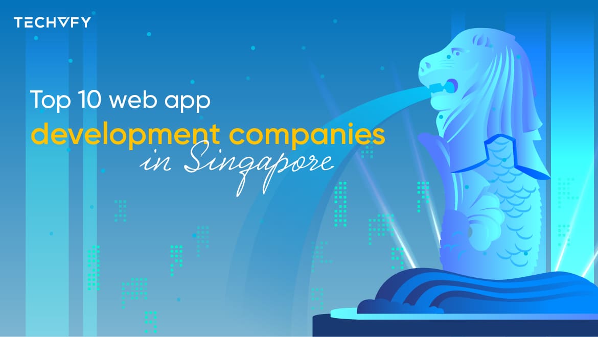 top-web-app-developers-in-singapore