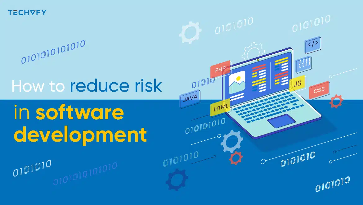 how-to-reduce-risk-in-software-development