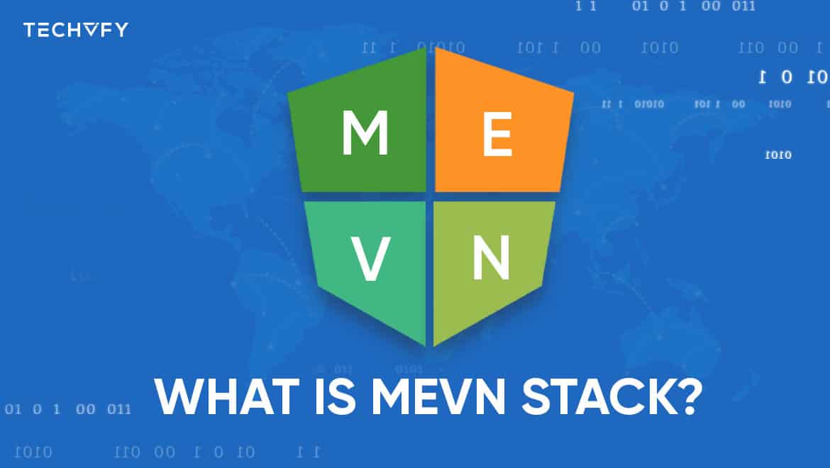 what-is-mevn-stack