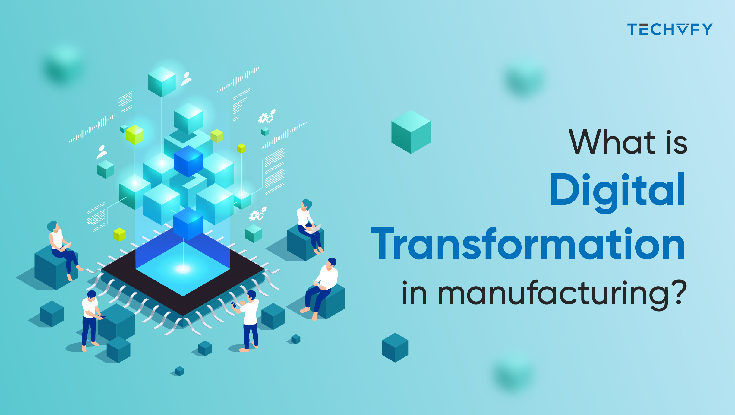 digital-transformtion-in-manufacturing