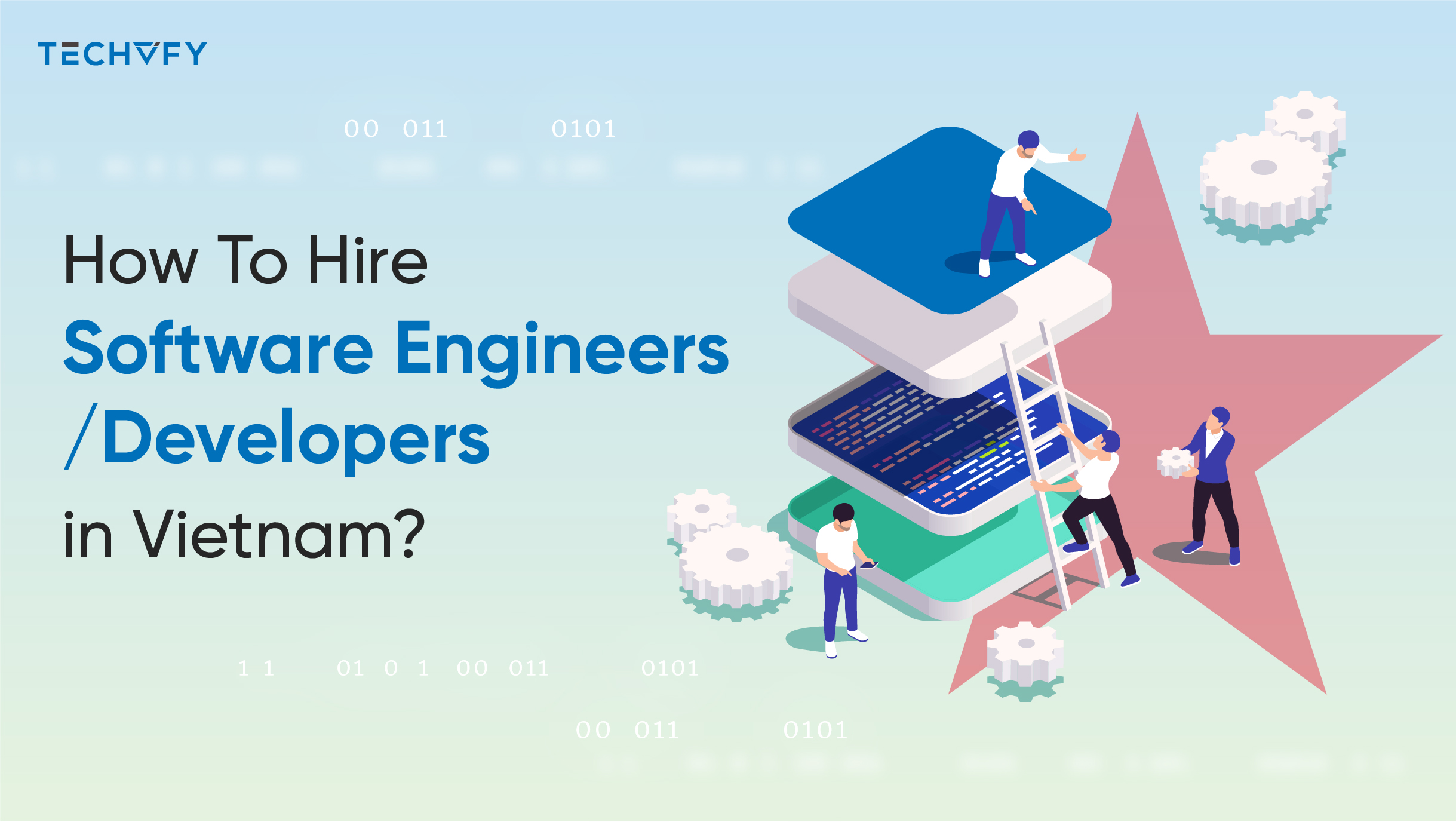 hire-software-engineers-in-vietnam