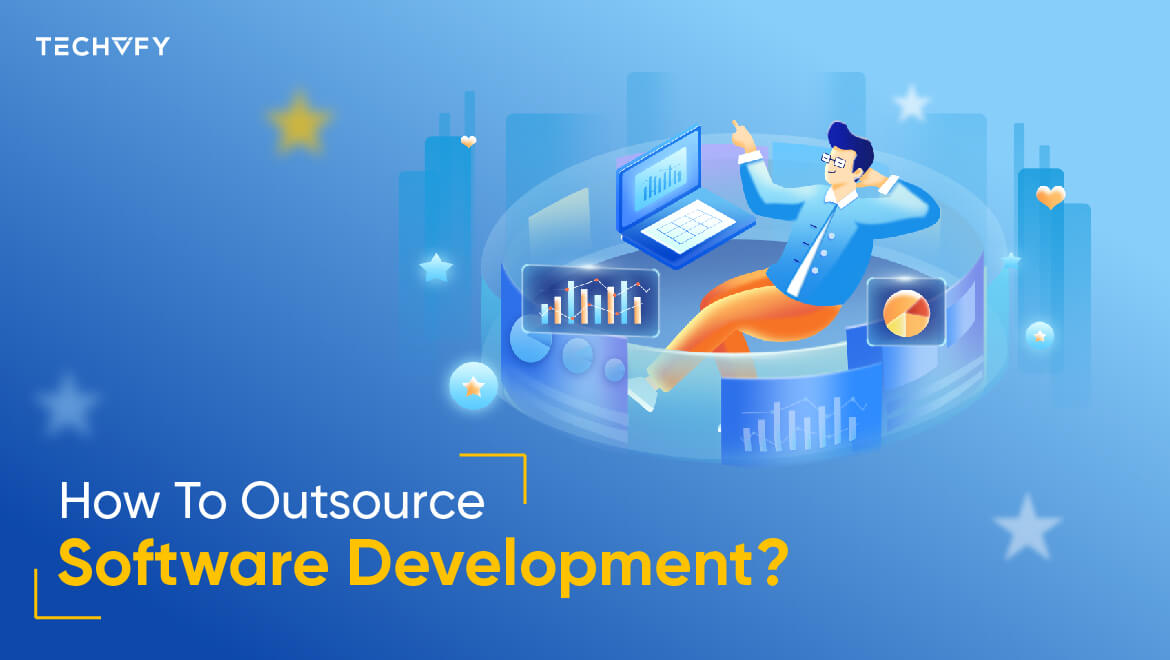 how-to-outsource-software-development