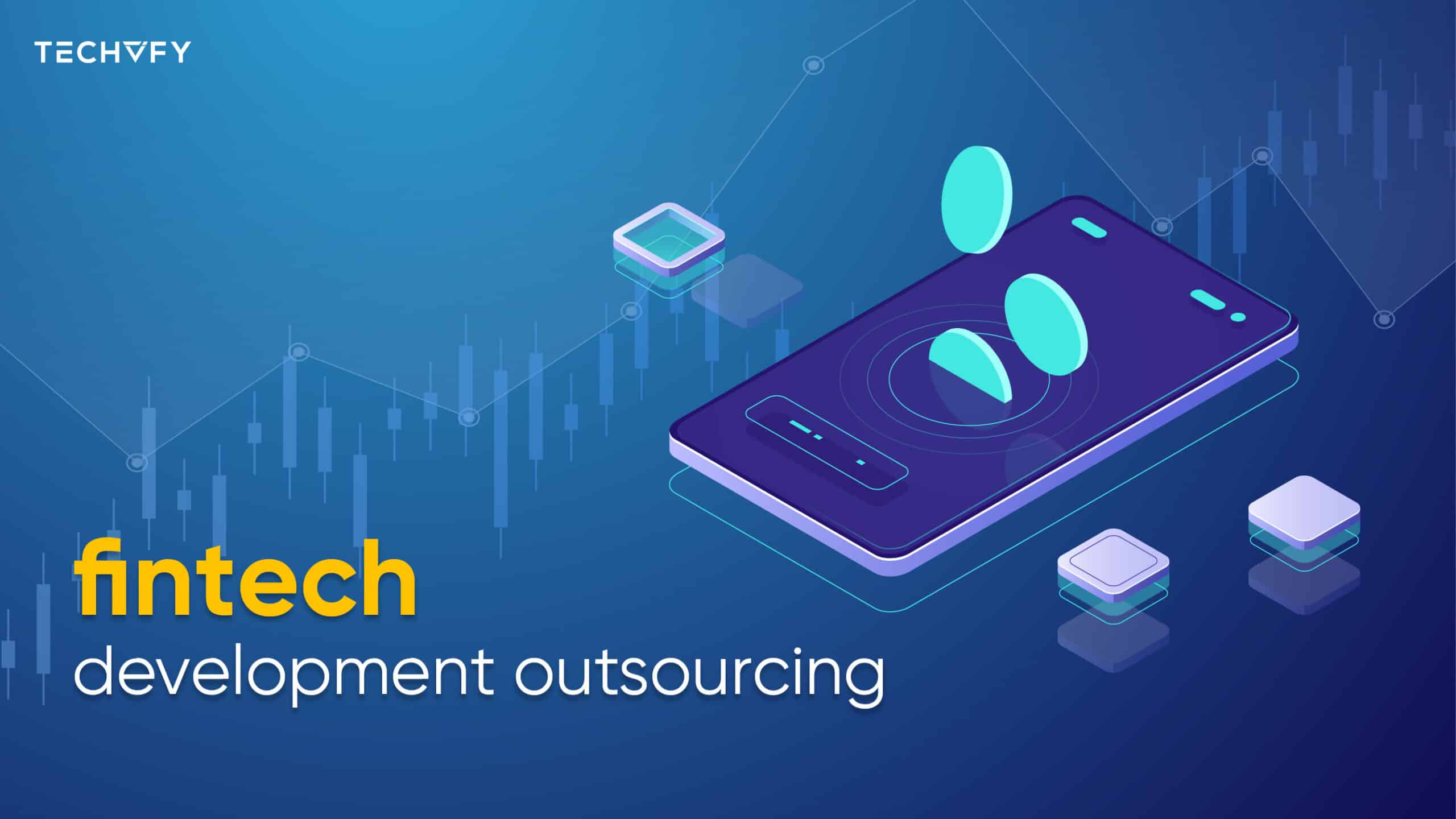 fintech-software-development-outsourcing