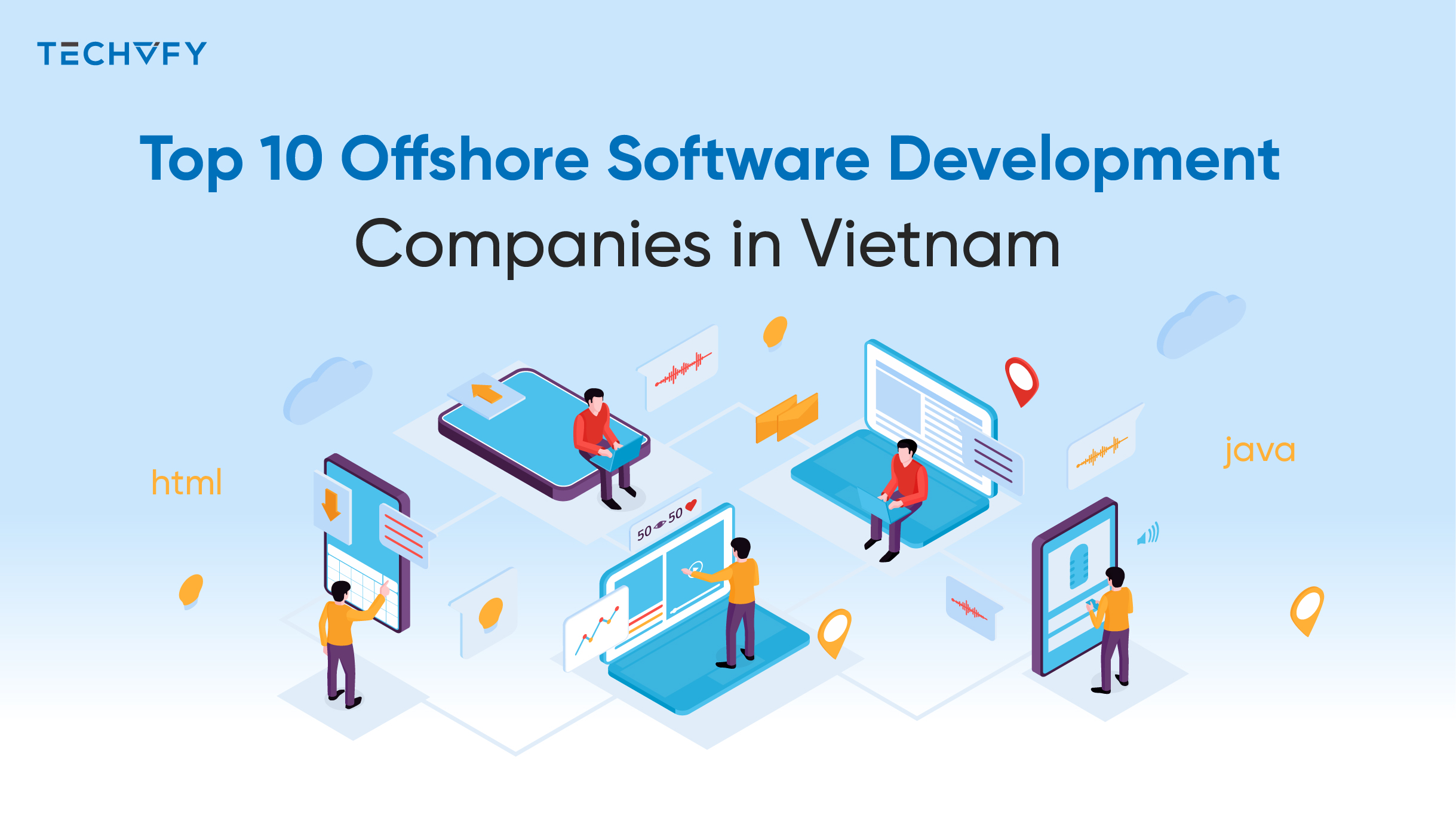 vietnam-offshore-software-development-company