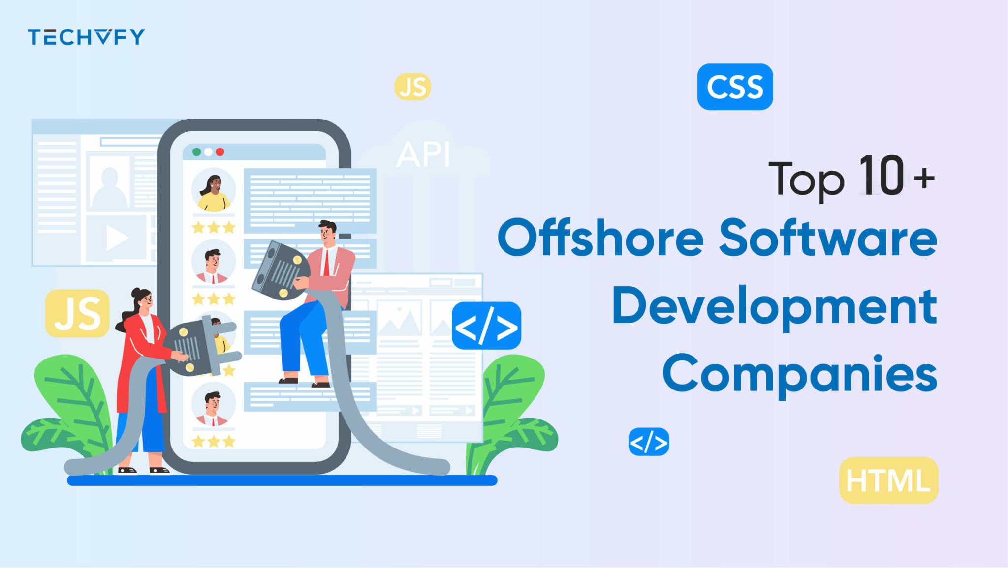 top-10-offshore-software-development-companies