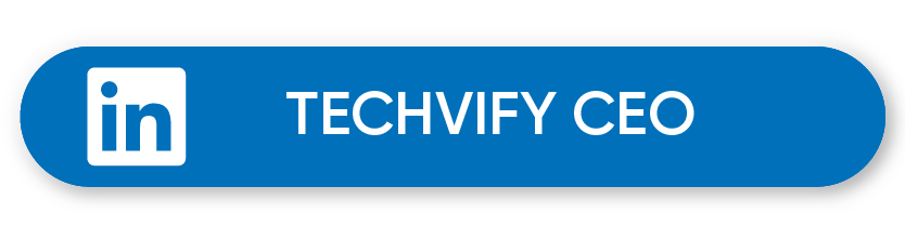 Linkedin-techvify-ceo: Techvify CEO