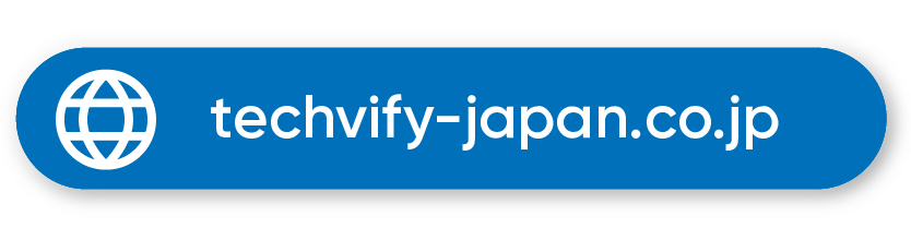 Website-Techvify-Japan: Techvify Japan