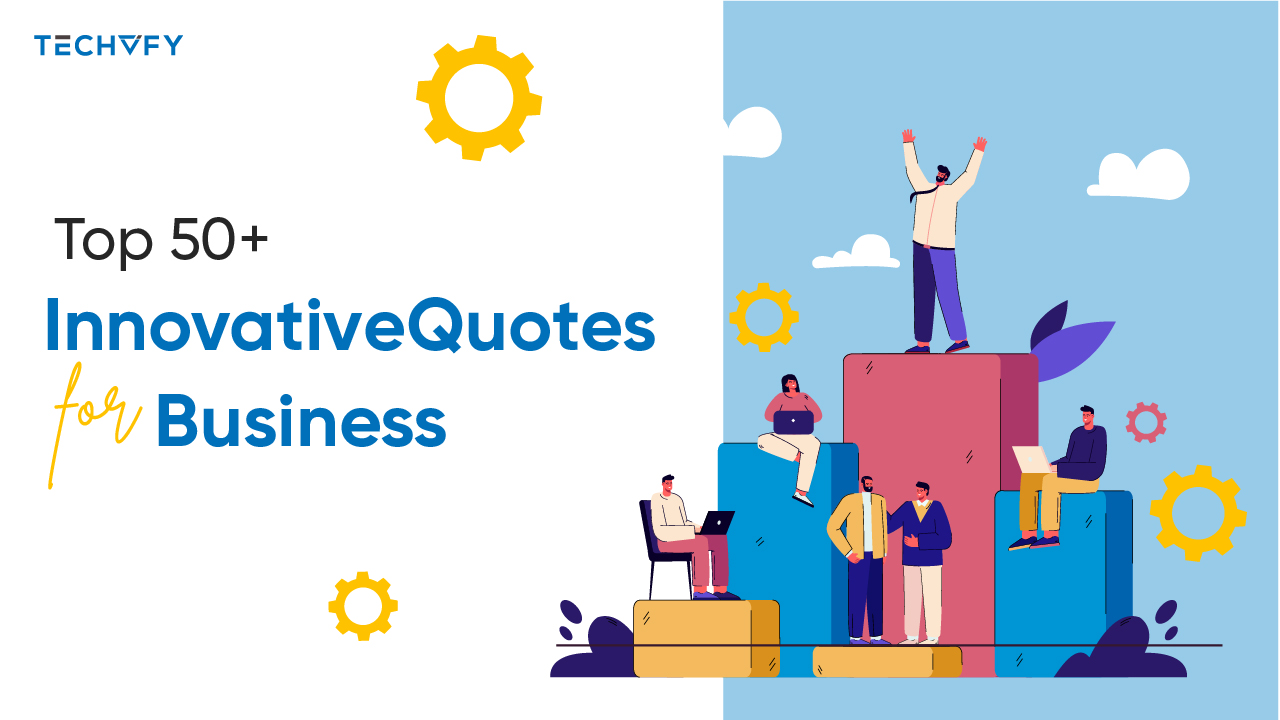 business-innovation-quotes