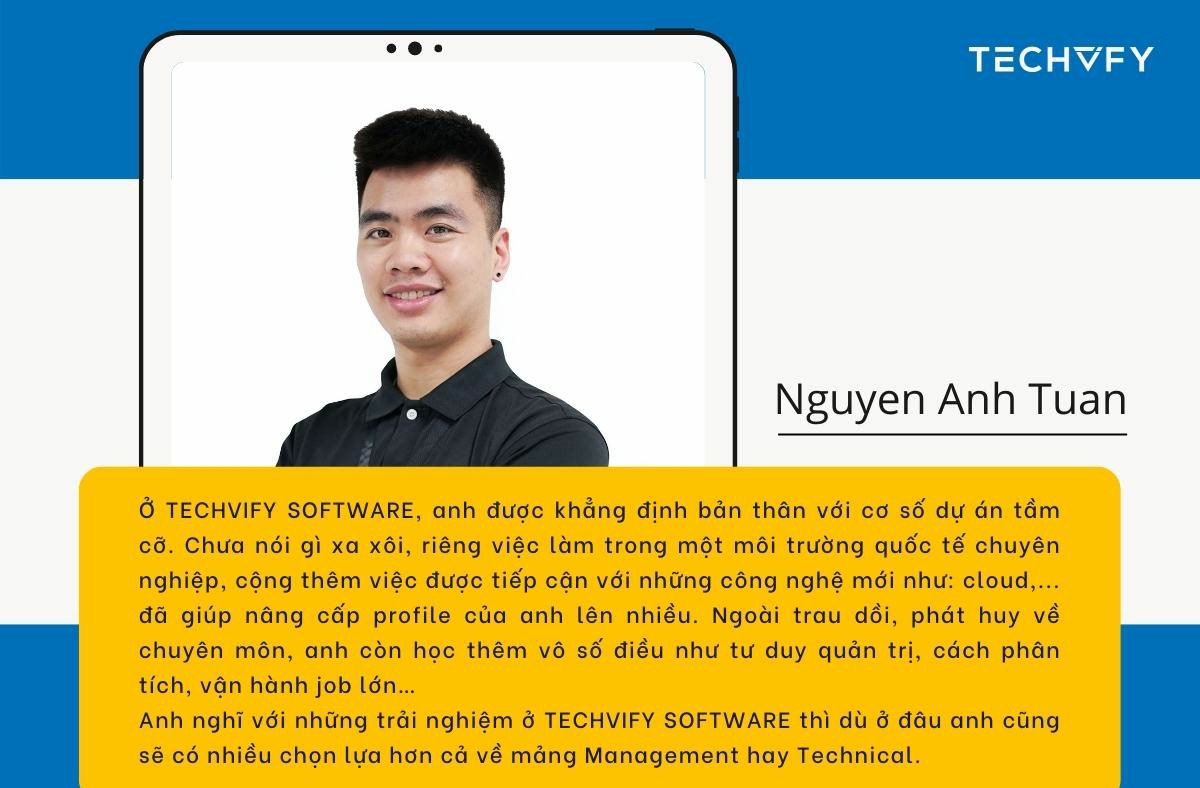 techvify review 4