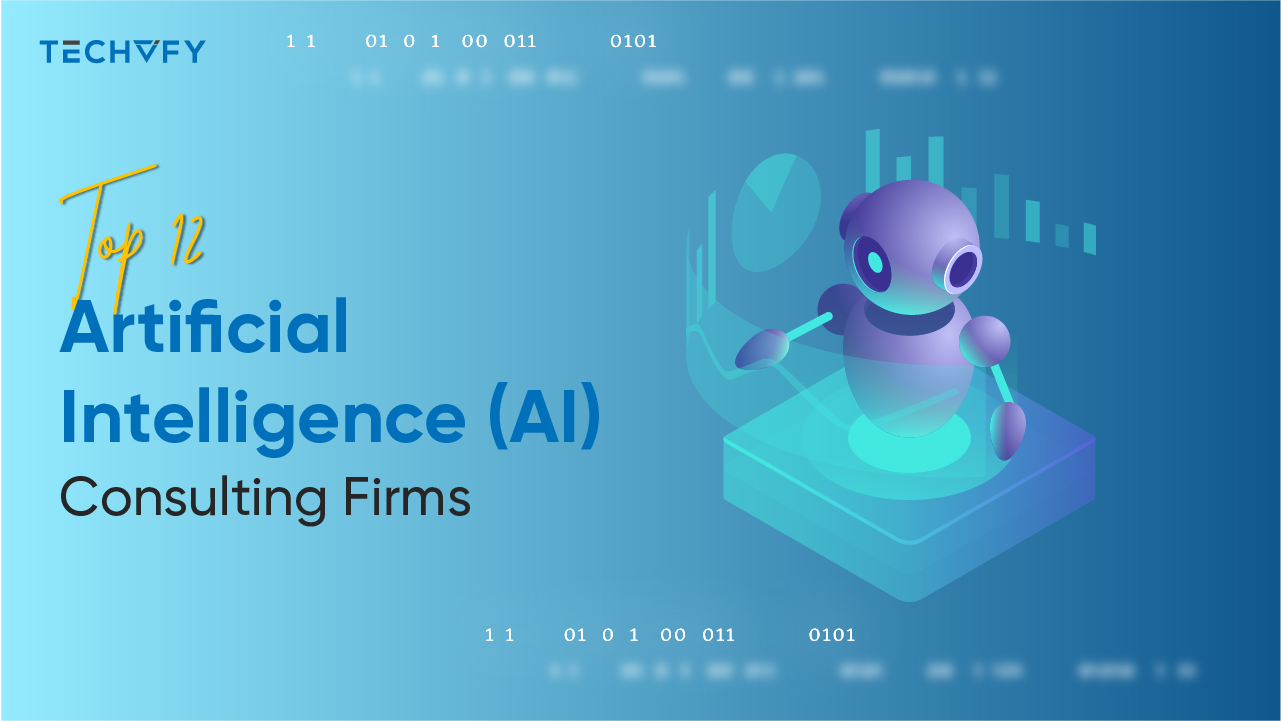 ai-consulting-firms
