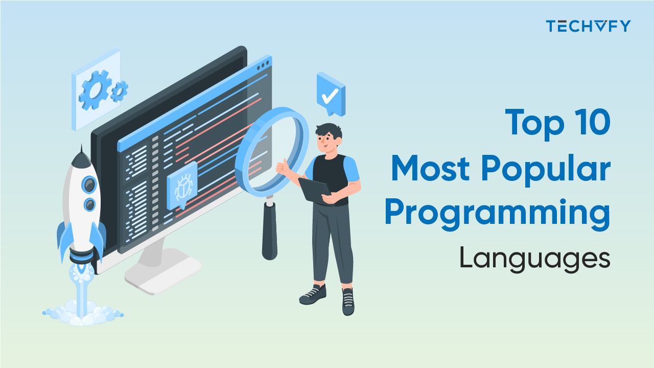 popular-programming-languages