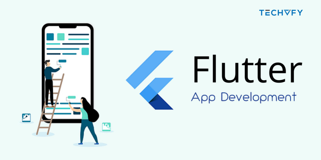 Flutter-app-development-solutions