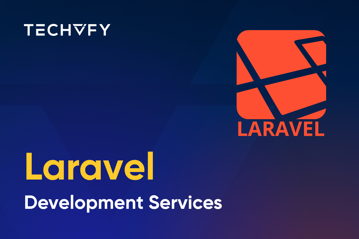 laravel