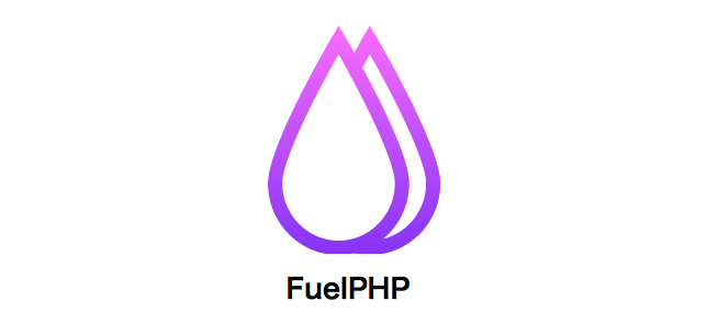 FUELPHP