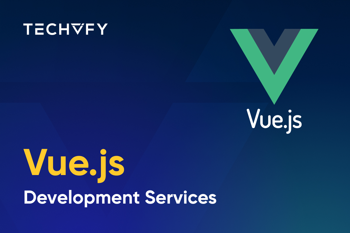 vuejs