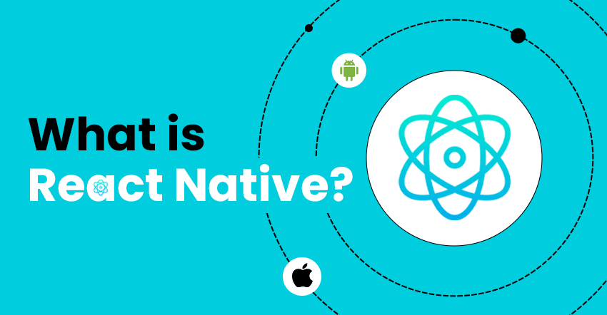 what-is-react-native