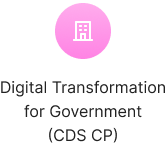 digital-transformation-for-government