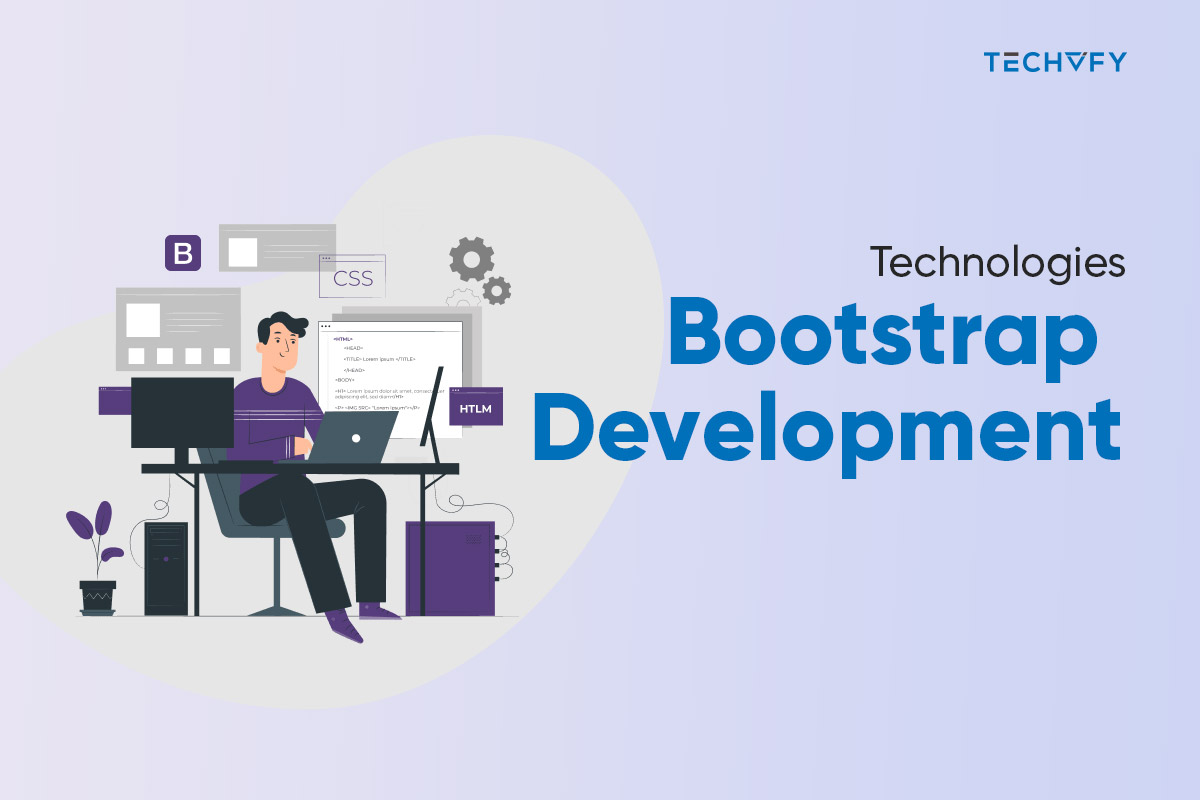 bootstrap-development-services