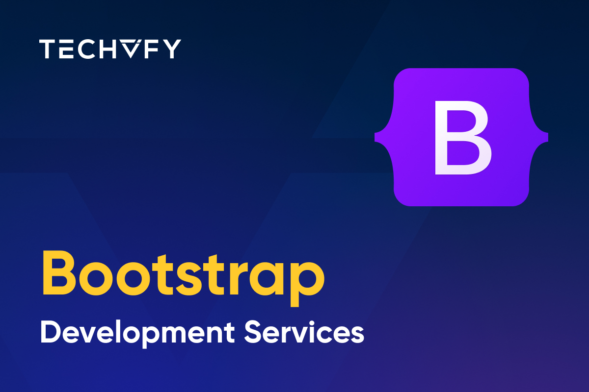 bootstrap