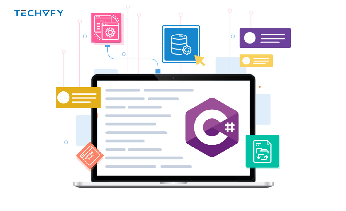 c-development-services