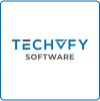 TECHVIFY Software