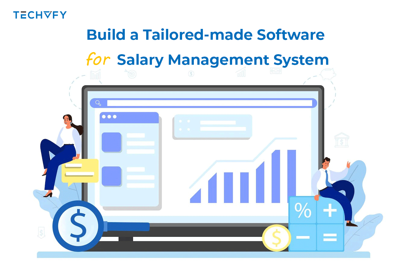 salary-management-system