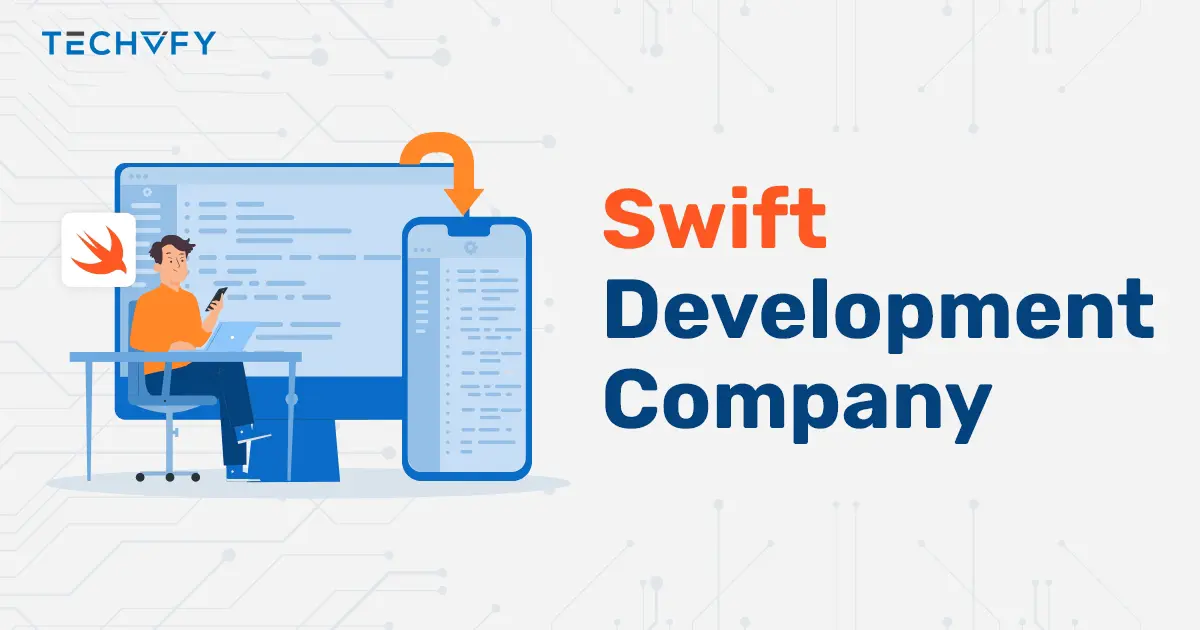 swift-development-company