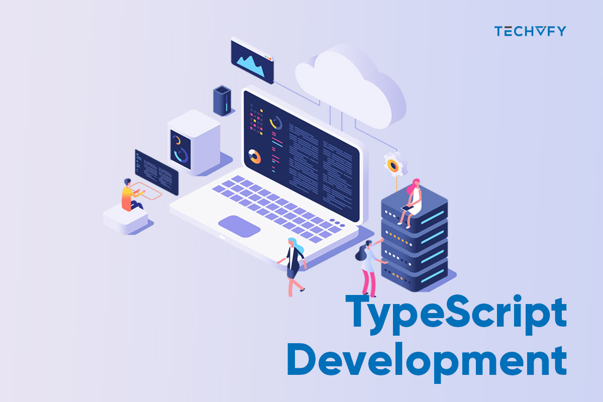 typescript-development-services