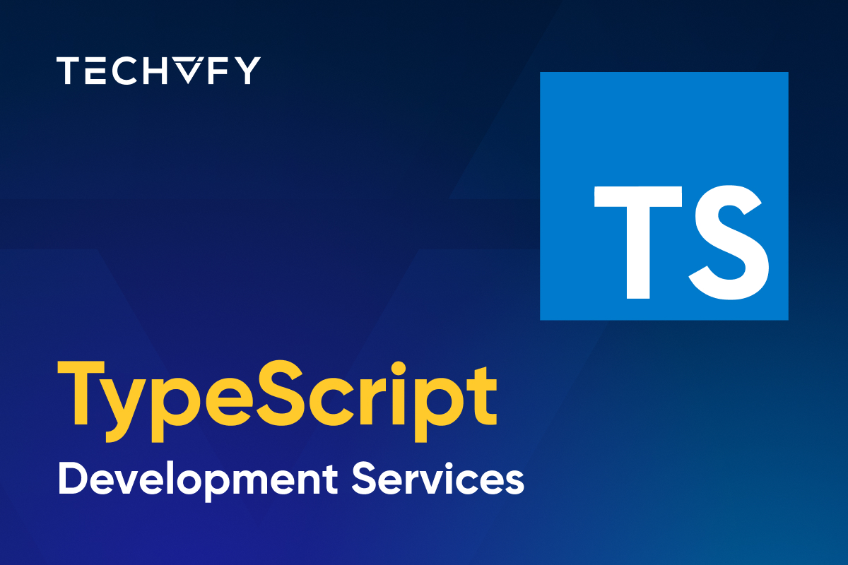 typescript