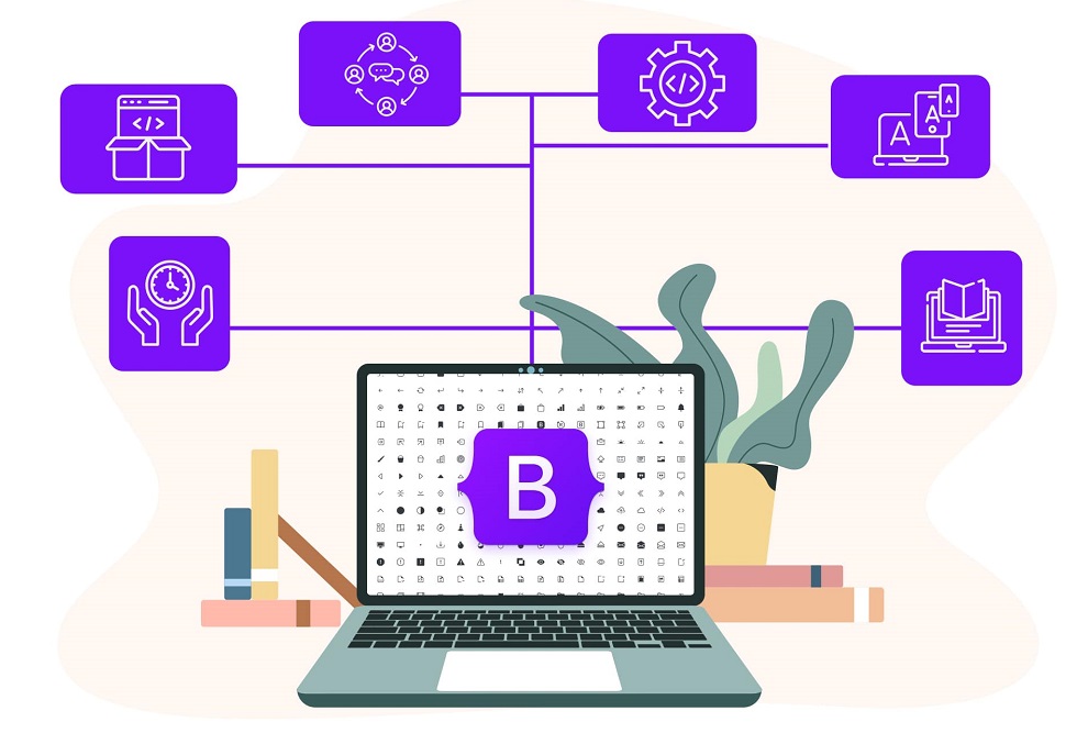 why-bootstrap-is-used-min