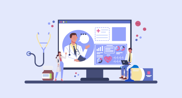 5 Different Types Of Software Used In Healthcare Industry A 5-different-types-of-software-used-in-healthcare-industry-a