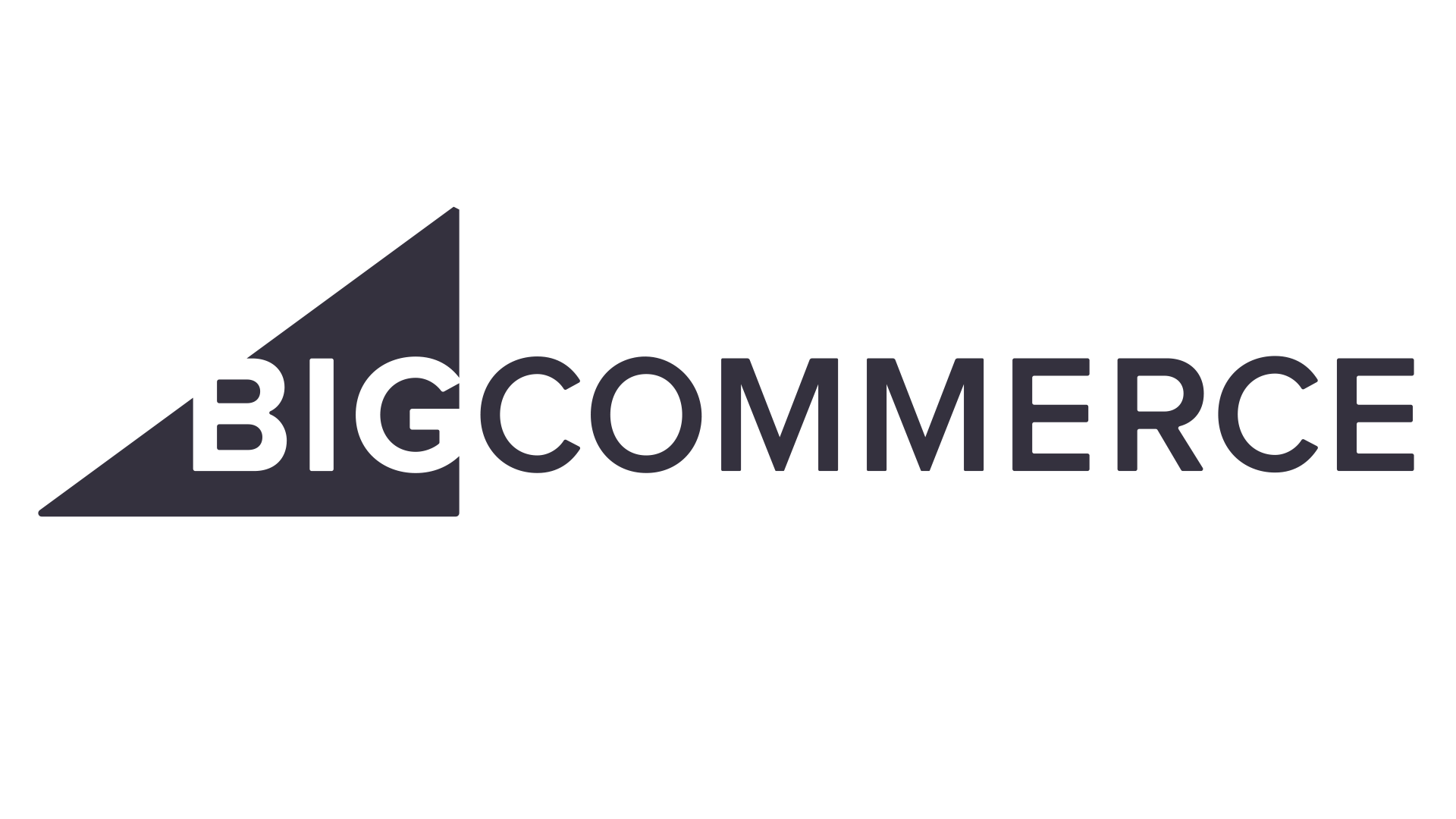 compare ecommerce platforms 