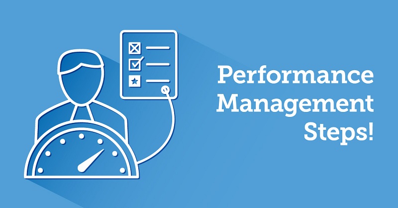 business-performance-management-process