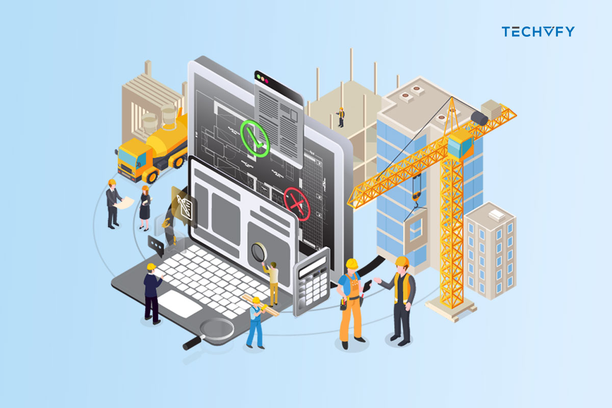 construction-software-solutions-TECHVIFY