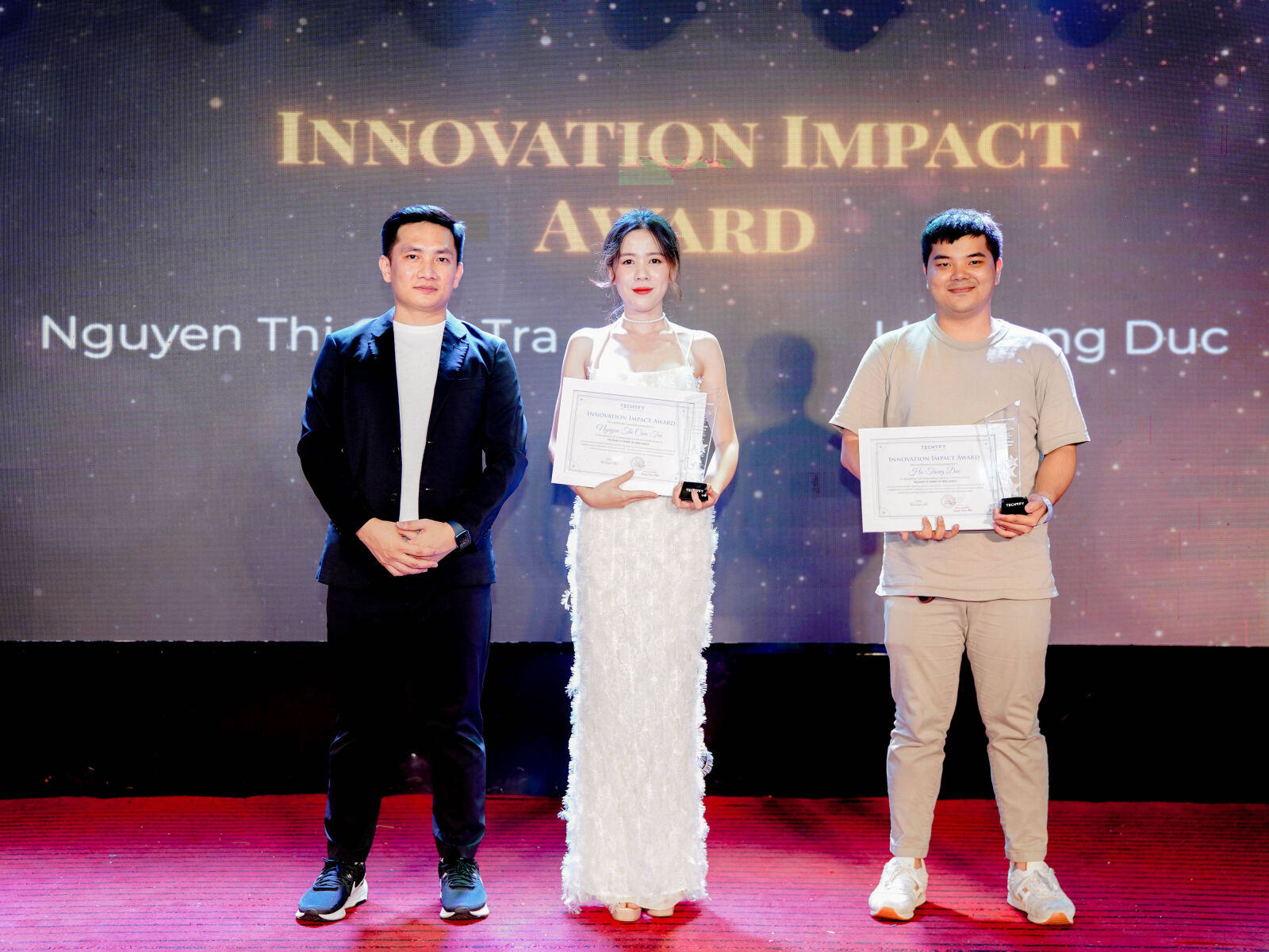 innovation-impact-award-techvify