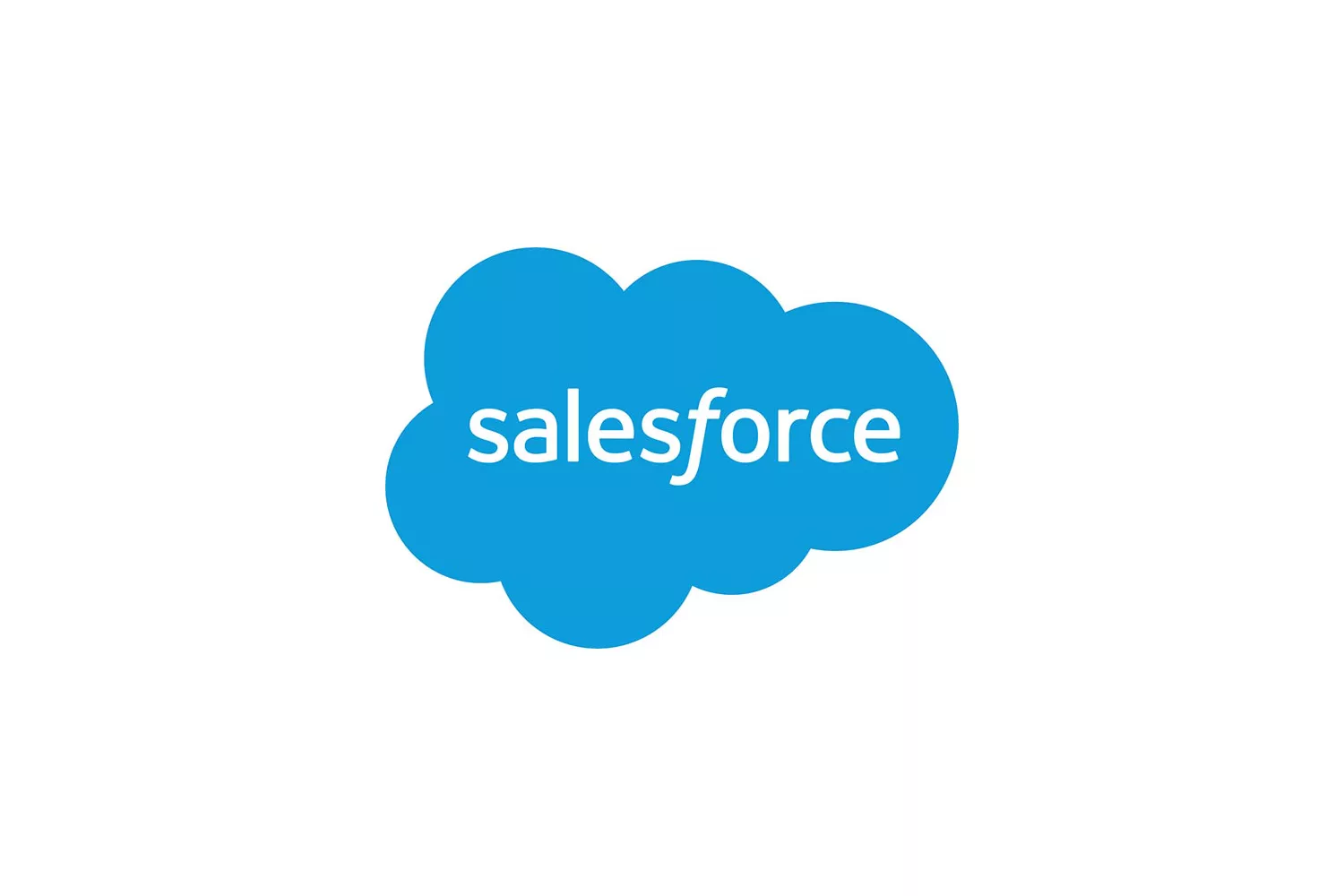 Salesforce-best-crm