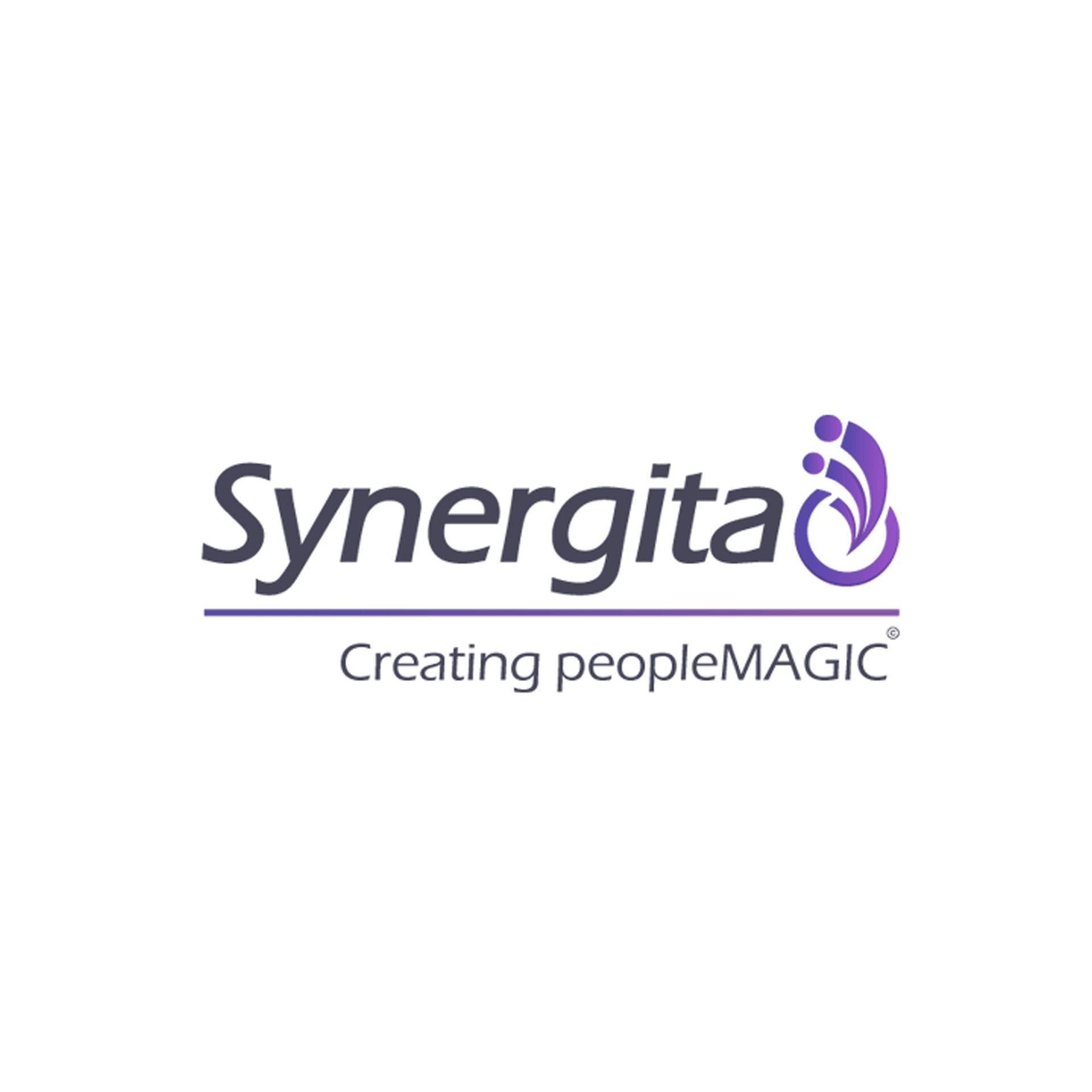 Synergita