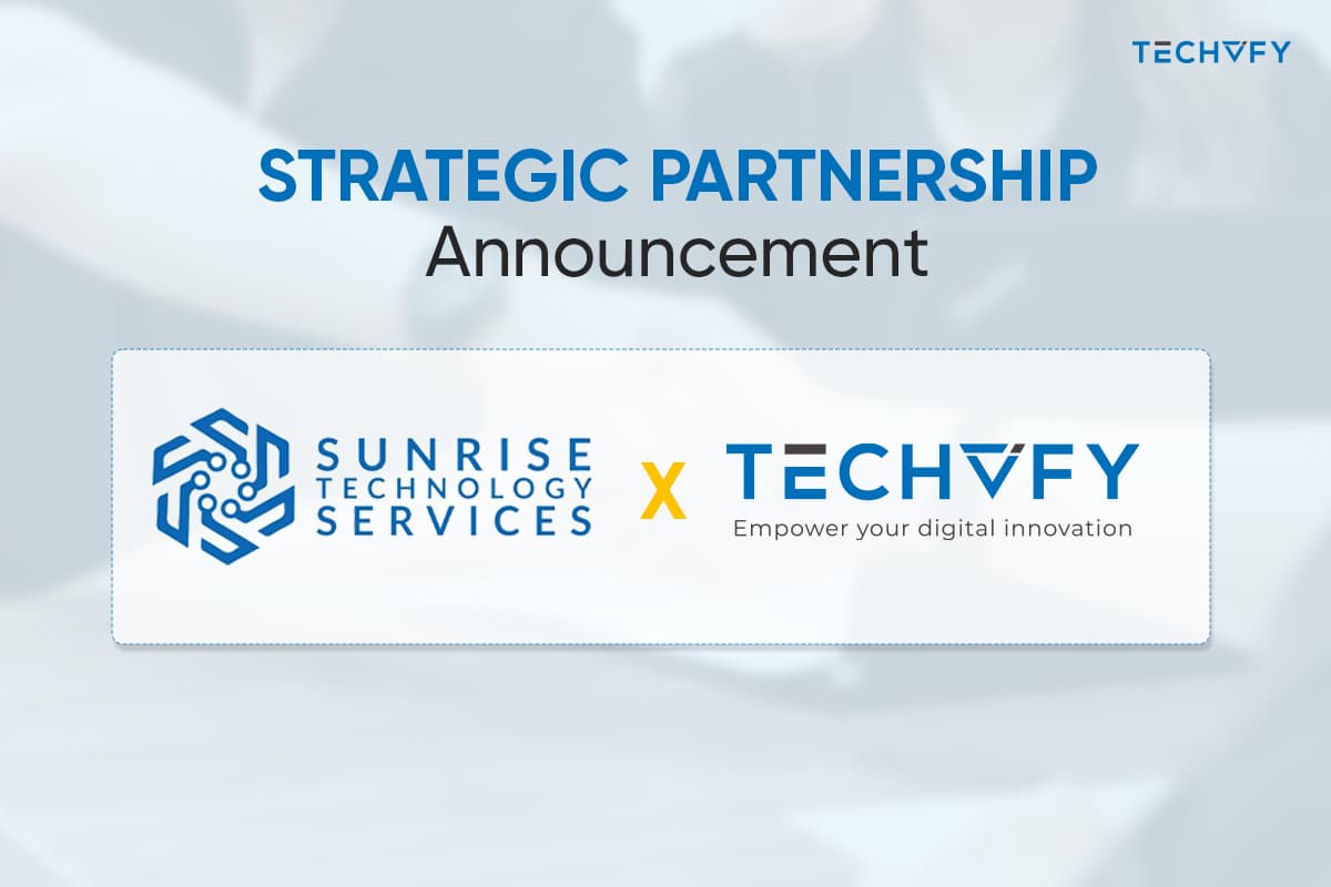 TECHVIFY-software-and-sunrise-technology