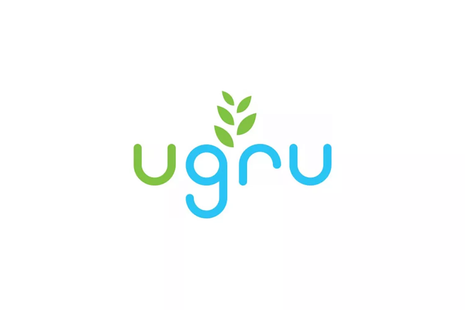 Ugru-crm-for-financial-advisors
