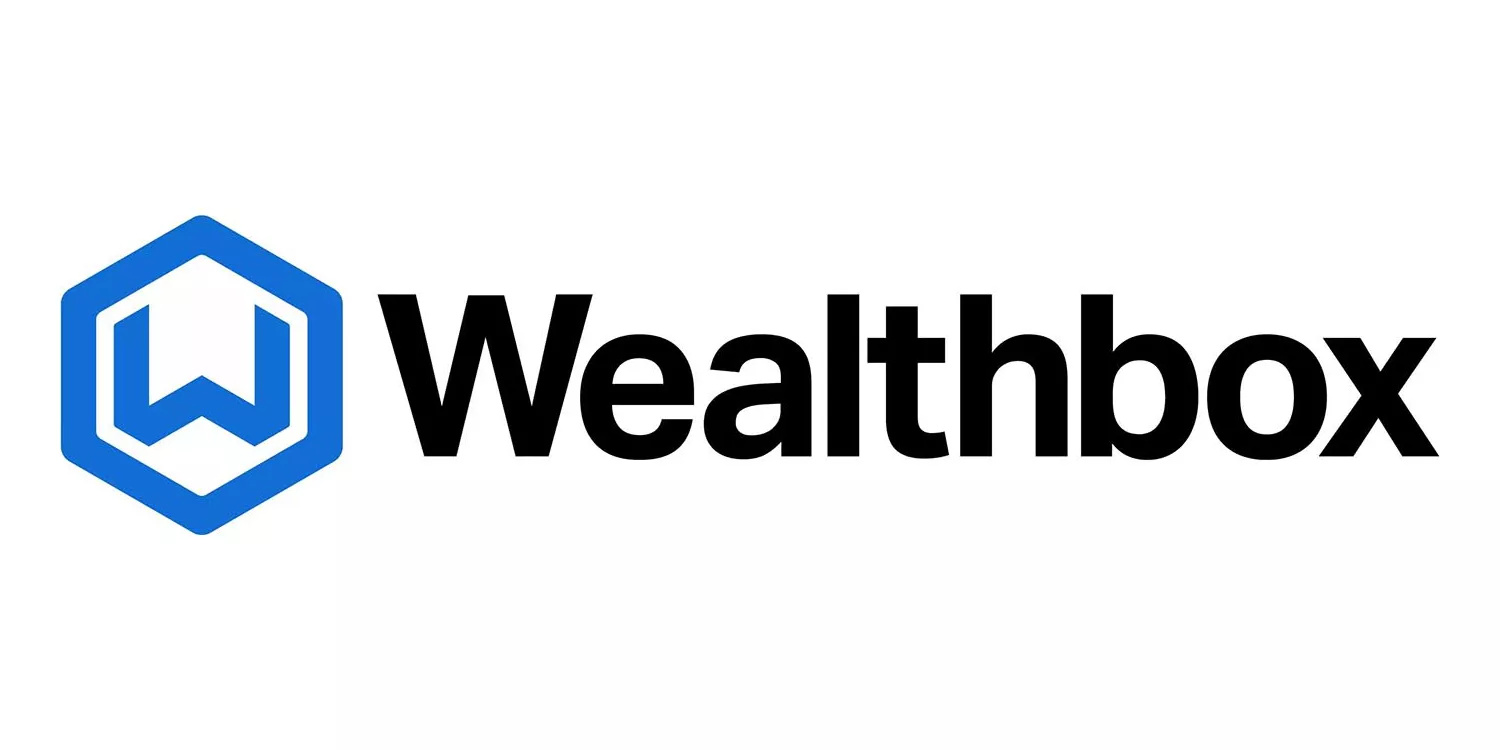 Wealthbox-top-crm-for-financial-advisors