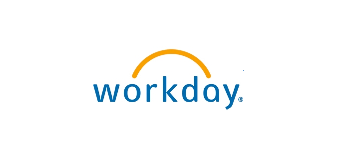 Workday