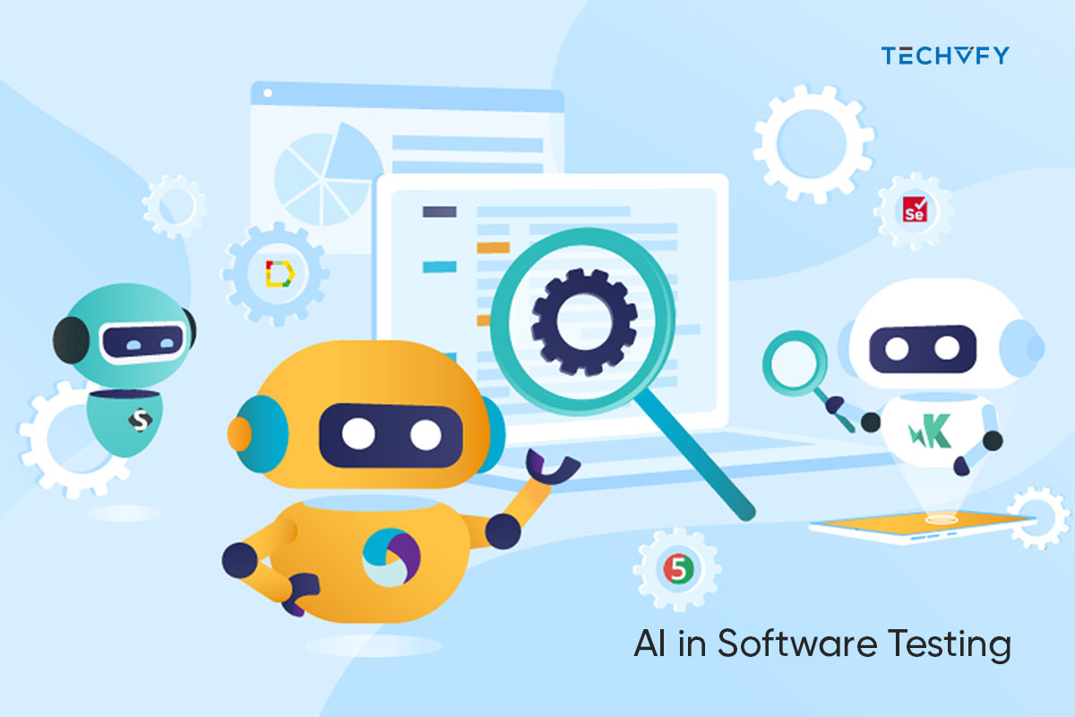 ai-in-software-testing