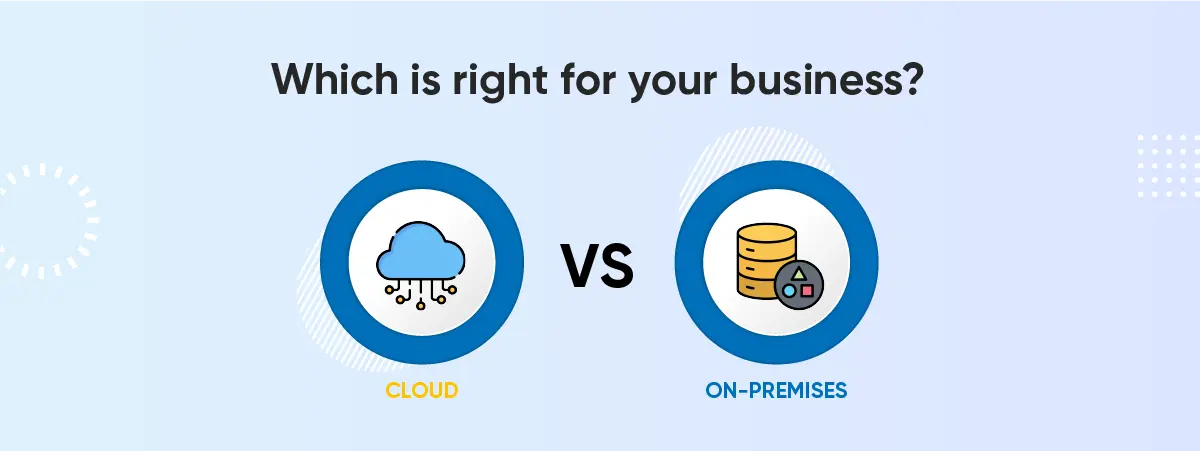 cloud-vs-onpremises