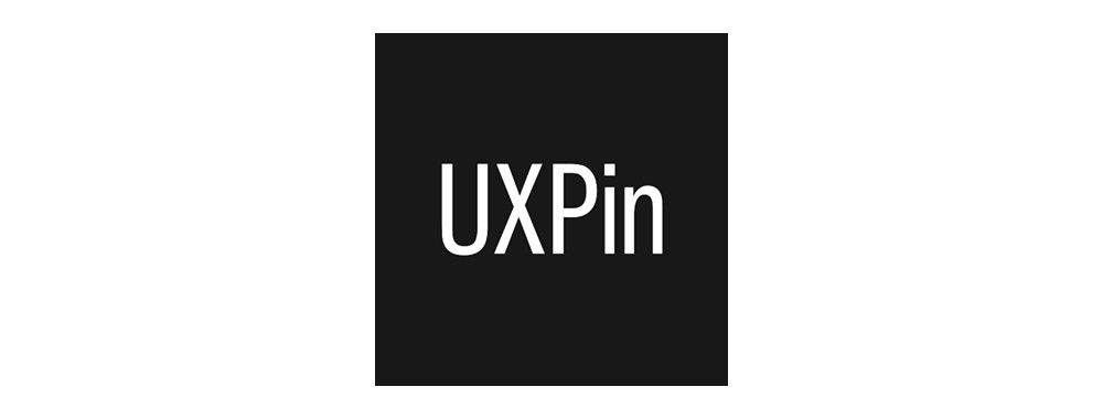 logo-uxpin